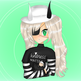 ☆ Mallory ☆