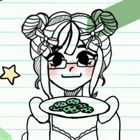 ☆ Nayle ☆